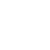 试课